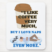 ME GUSTA MUCHO EL CAFÉ