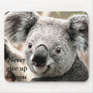 Alfombrilla De Ratón Me importa.