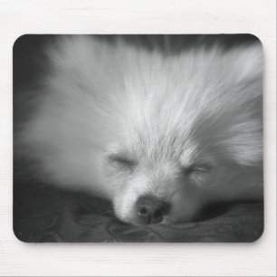 Alfombrilla De Ratón me voy... estoy tomando un bizcocho.