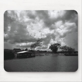 Alfombrilla De Ratón MeddockPhoto_MousePad_Art
