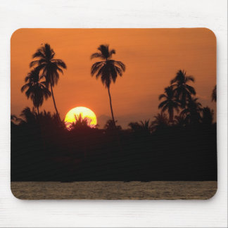 Alfombrilla De Ratón MeddockPhoto_MousePad_Art