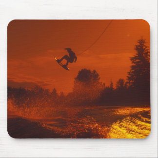 Alfombrilla De Ratón MeddockPhoto_MousePad_WBoard