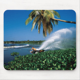 Alfombrilla De Ratón MeddockPhoto_MousePad_WBoard