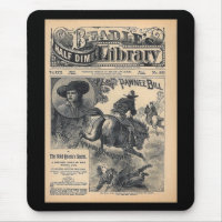 Media biblioteca vol. XXII de la moneda de diez