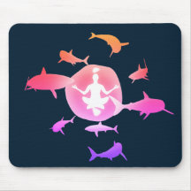 Medición subacuática