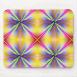 Alfombrilla De Ratón Medio de la tormenta