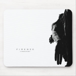 Alfombrilla De Ratón Medusa