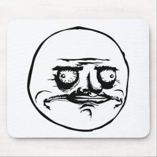 Alfombrilla De Ratón megusta