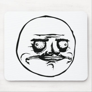 Alfombrilla De Ratón megusta