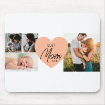 Mejor Mamá Moderna Nunca 4 Foto