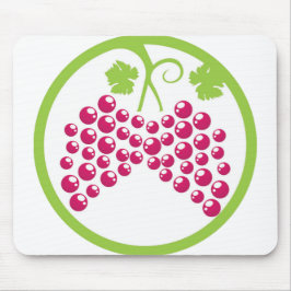 Alfombrilla De Ratón Mejor teclado del ratón