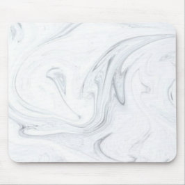 Alfombrilla De Ratón Mejor teclado del ratón