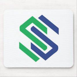 Alfombrilla De Ratón Mejor teclado del ratón