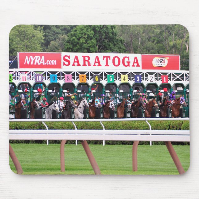 Alfombrilla De Ratón Mellon Turf (Frente)