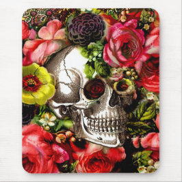 Alfombrilla De Ratón Memento