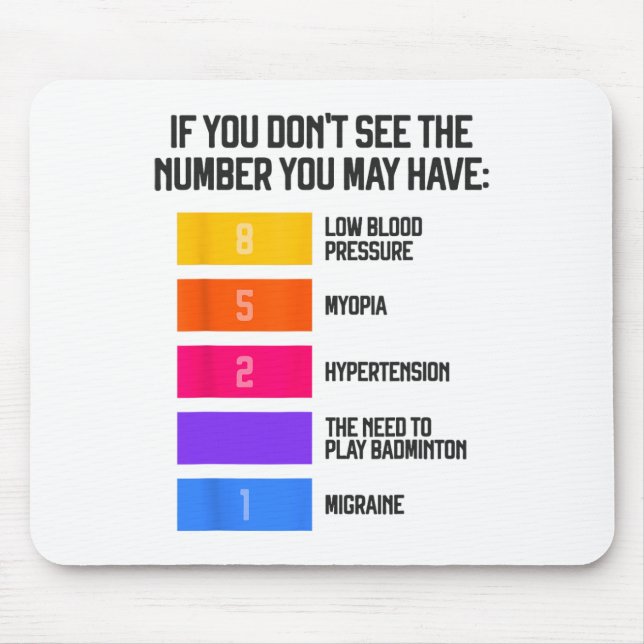 Alfombrilla De Ratón Memes divertidos y humorísticos del transbordador  (Frente)