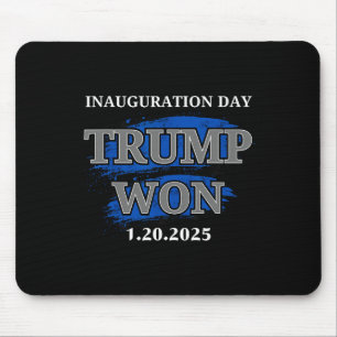 Alfombrilla De Ratón Memorabilia 2025