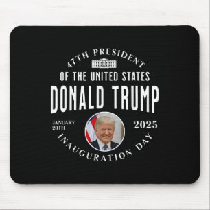 Alfombrilla De Ratón Memorabilia 2025