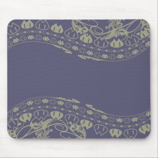 Alfombrilla De Ratón "MEOW MEOW LIMBO"mouse pad