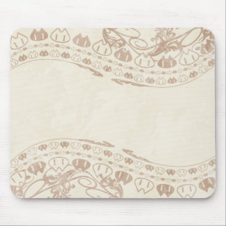 Alfombrilla De Ratón "MEOW MEOW LIMBO"mouse pad