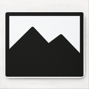 Alfombrilla De Ratón Mercancía Mousepad del negocio