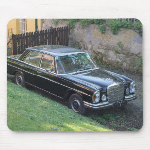 Alfombrilla De Ratón Mercedes 280SE W108