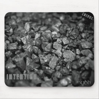 Alfombrilla De Ratón Mercurio