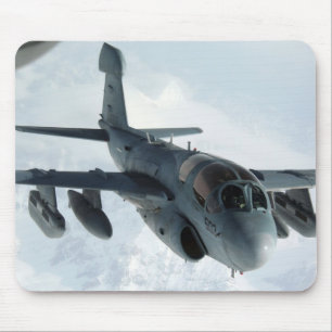 Alfombrilla De Ratón Merodeador de EA-6B
