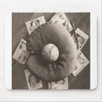 MES01BWD3 béisbol Cards.tif