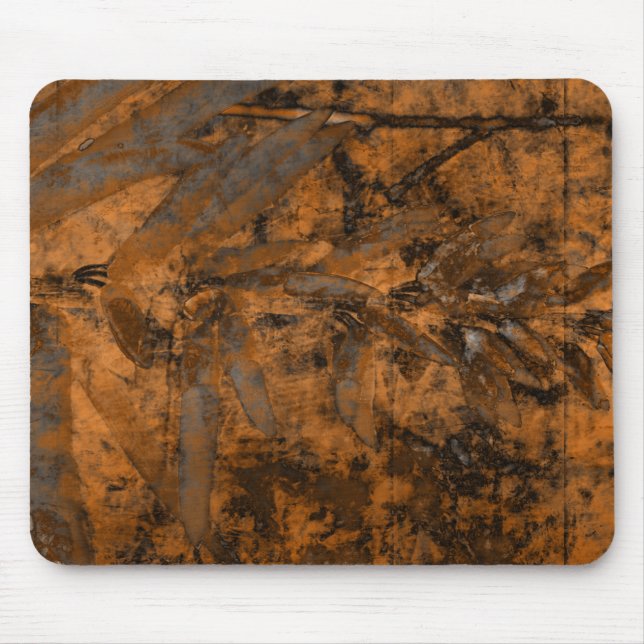 Alfombrilla De Ratón Metaflor (Frente)