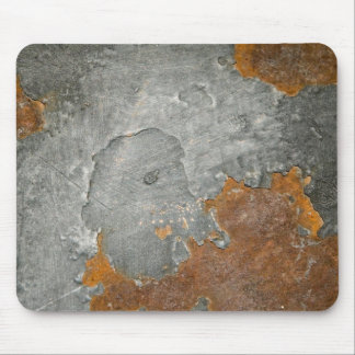 Alfombrilla De Ratón Metal oxidado 2