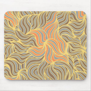 Alfombrilla De Ratón Metales preciosos