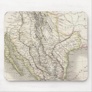 Alfombrilla De Ratón México