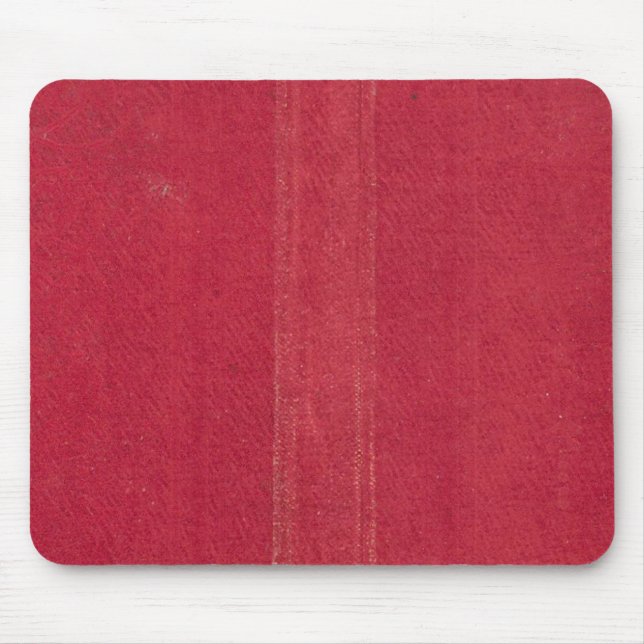 Alfombrilla De Ratón México y Estados Unidos 3 (Frente)