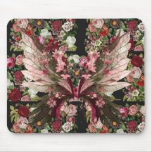 Mezcla floral de verano