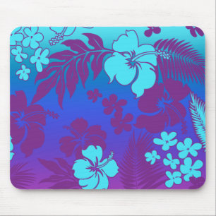 Alfombrilla De Ratón Mezcla Mousepad de Kona