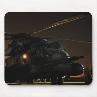 ALFOMBRILLA DE RATÓN MH-53