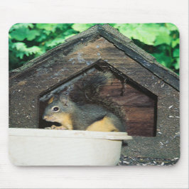 Alfombrilla De Ratón Mi amigo...