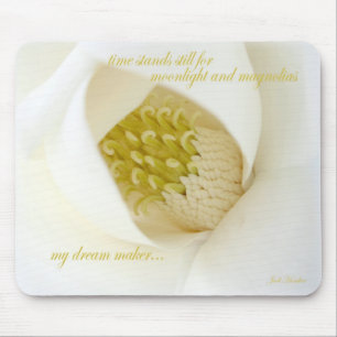 Alfombrilla De Ratón Mi fabricante ideal