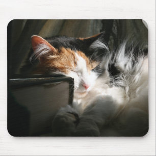 Alfombrilla De Ratón Mi rayo de sol