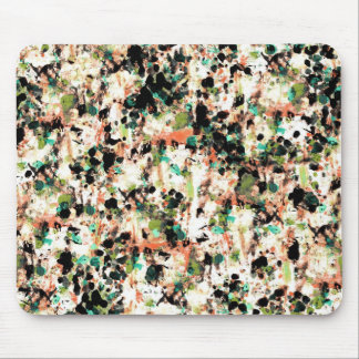 Alfombrilla De Ratón Midtown Nueva York