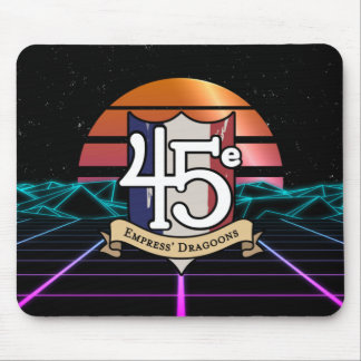 ALFOMBRILLA DE RATÓN MIEL DE LOS FUTUROS