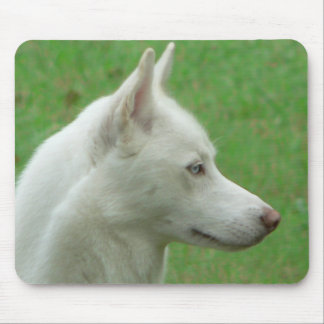 ALFOMBRILLA DE RATÓN MIKA MOUSEPAD