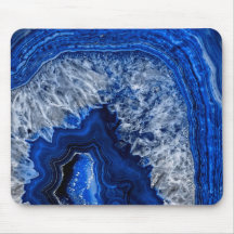 Mineral Quartz Gemstone