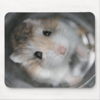 Alfombrilla De Ratón Mirada para arriba - de Tac Mousemat