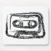 Mixtape