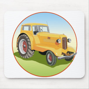 Alfombrilla De Ratón MM - Comfortactor