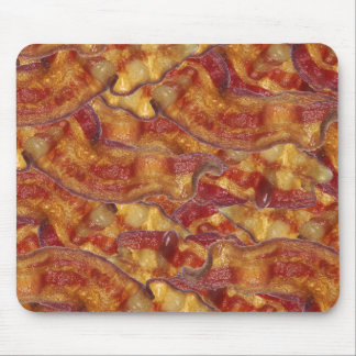 Alfombrilla De Ratón mmmmm… ¡Tocino! Sortea el mousepad del tocino del