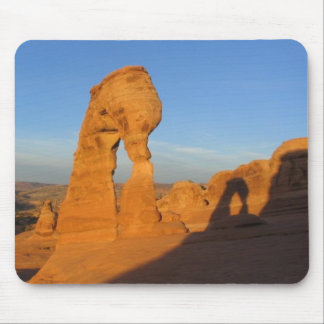 Alfombrilla De Ratón Moab Mousepad