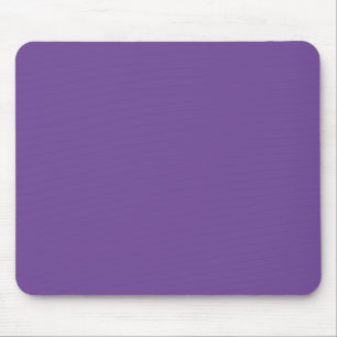 Alfombrilla De Ratón Mobster, Ópera malva, morado suave,